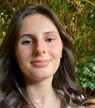 Zeynep Helva