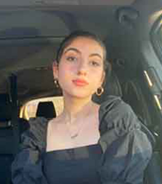 Rana Esenboga