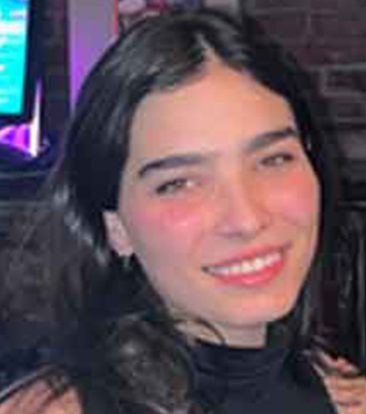 Inci Sayki