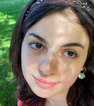 Beyza Bayam