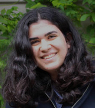 Ayşem Sipahioğlu