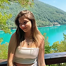 DAMLA SAYKI