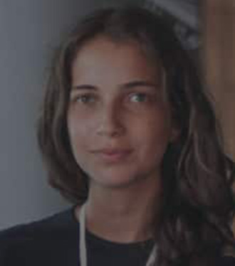 Dijan Özçatalbaş