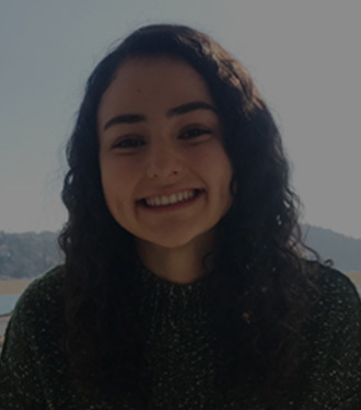 Hülya Kösematoğlu