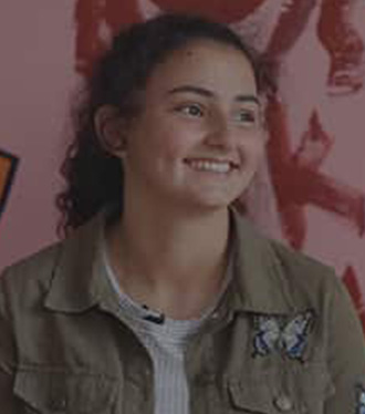 Hülya Kösematoğlu