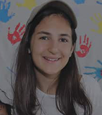 Zeynep Duruışık