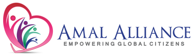Amal Alliance