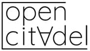 Open Citadel