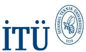 İtü