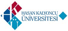 Hasan Kalyoncu Üni
