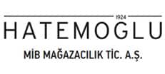 Hatemoğlu