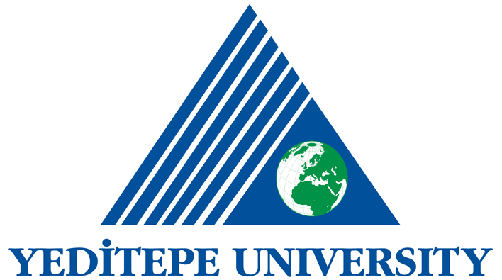 Yeditepe Üniversitesi