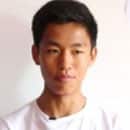 STEVEN LI