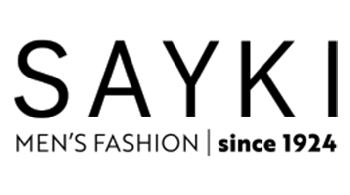 Saykı